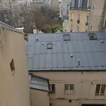 Appartement Tout Confort Lumineux