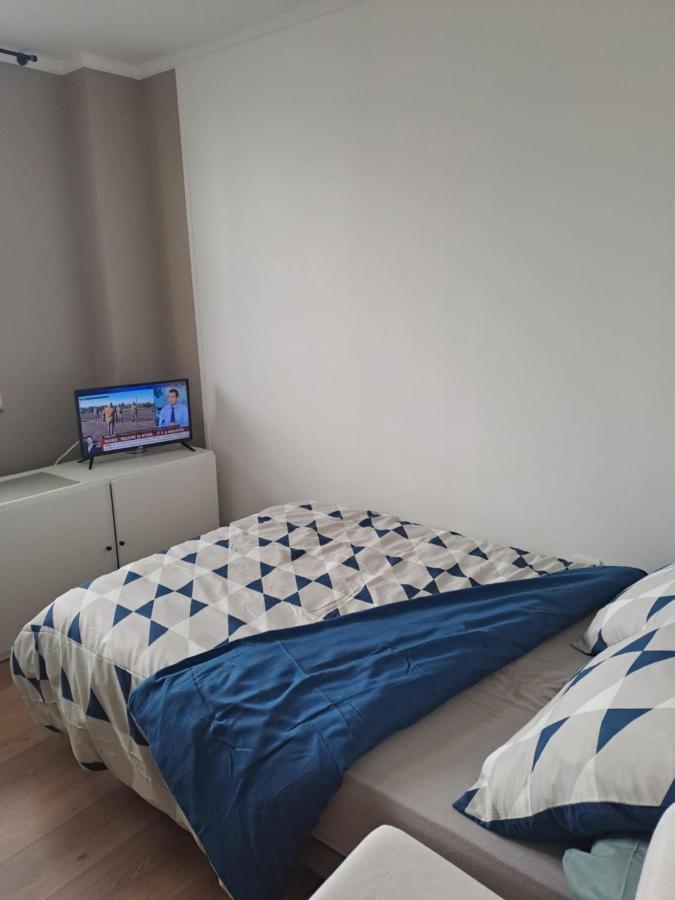 Confort Lumineux Appartamento *
