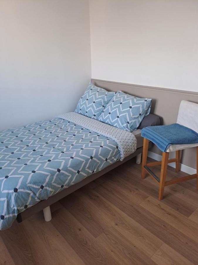 Confort Lumineux Appartamento