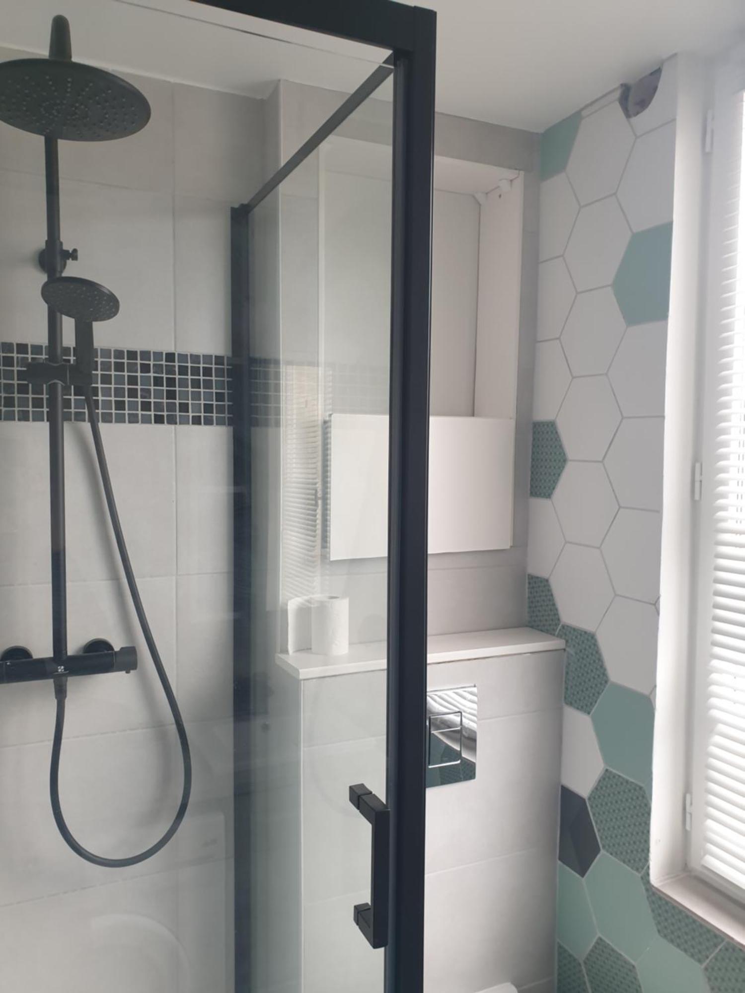 Confort Lumineux Appartamento