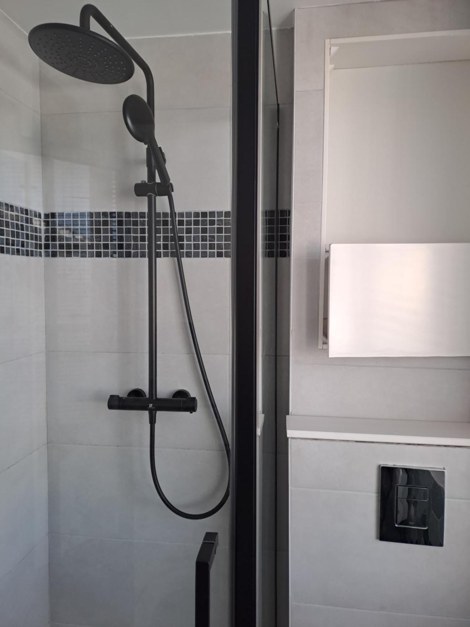 Confort Lumineux Appartamento